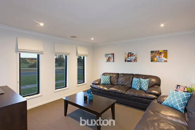 Sixth view of Homely house listing, 90 Waterford Drive, Miners Rest VIC 3352