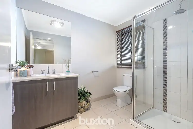 Sixth view of Homely house listing, 109 Dyson Drive, Alfredton VIC 3350