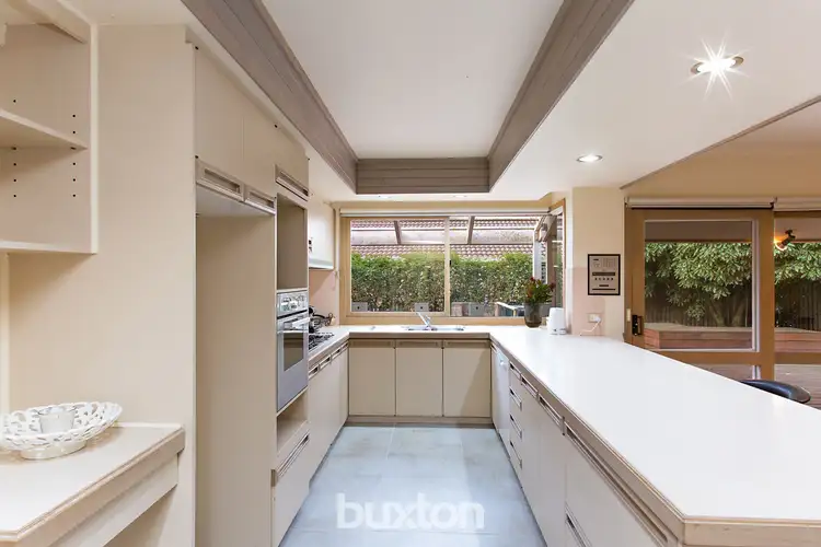 Second view of Homely house listing, 203 Tinworth Avenue, Mount Clear VIC 3350