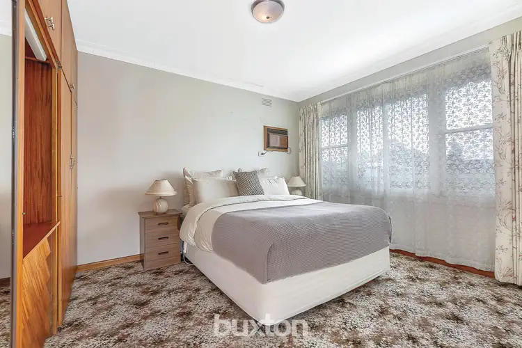 Fifth view of Homely house listing, 407 Rubicon Street, Sebastopol VIC 3356