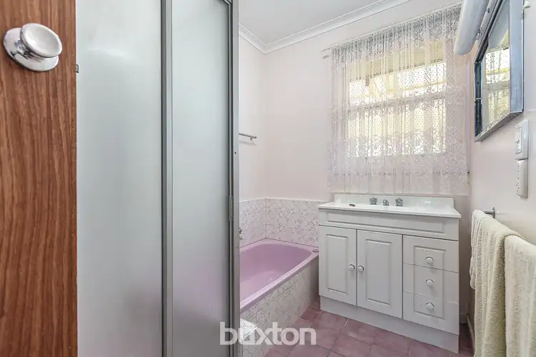 Sixth view of Homely house listing, 407 Rubicon Street, Sebastopol VIC 3356