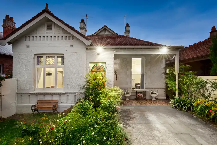 5 Baxter Street, Toorak VIC 3142
