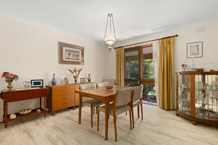 Fourth view of Homely house listing, 6 Mather Road, Mount Eliza VIC 3930