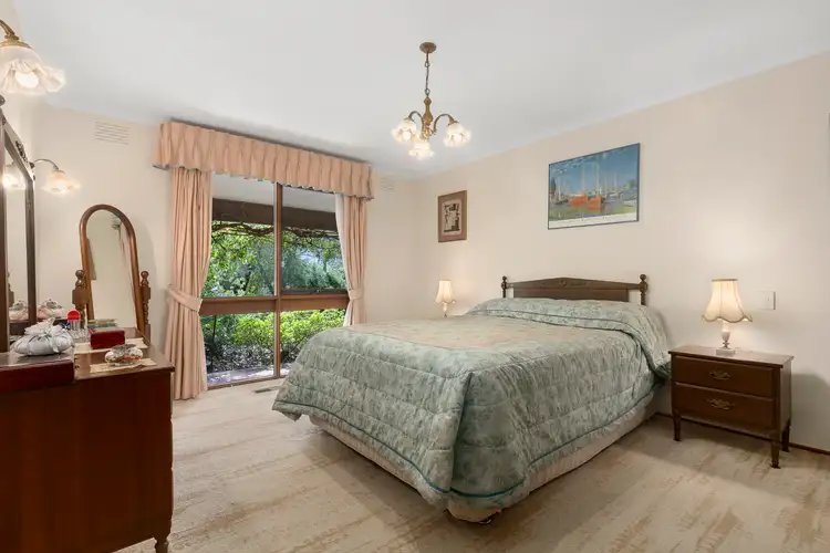 Sixth view of Homely house listing, 6 Mather Road, Mount Eliza VIC 3930