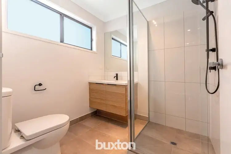 Sixth view of Homely house listing, 17 Derby View, Miners Rest VIC 3352