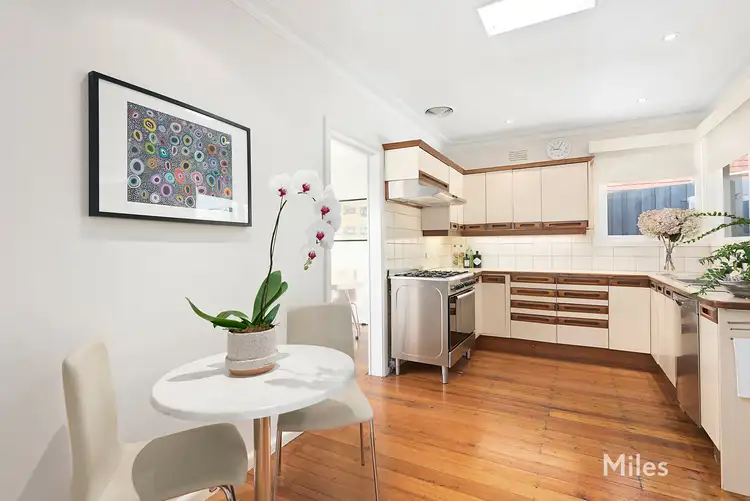 Third view of Homely house listing, 146 Rosanna Road, Rosanna VIC 3084