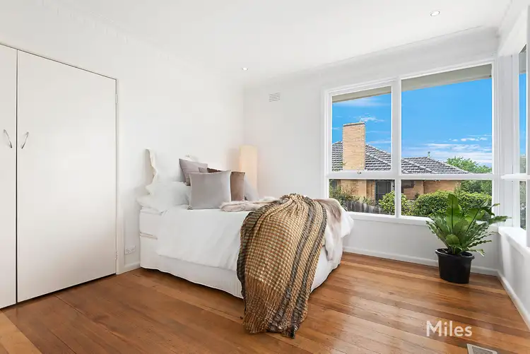 Fourth view of Homely house listing, 146 Rosanna Road, Rosanna VIC 3084