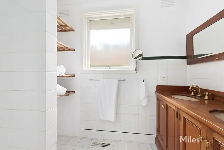 Fifth view of Homely house listing, 146 Rosanna Road, Rosanna VIC 3084