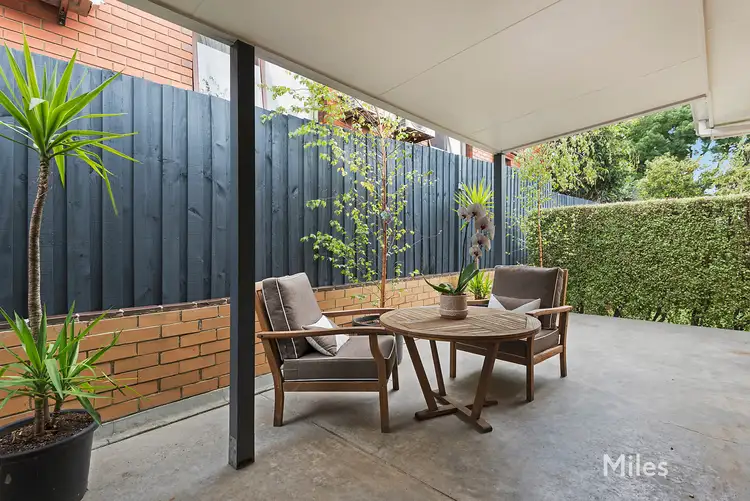 Sixth view of Homely house listing, 146 Rosanna Road, Rosanna VIC 3084
