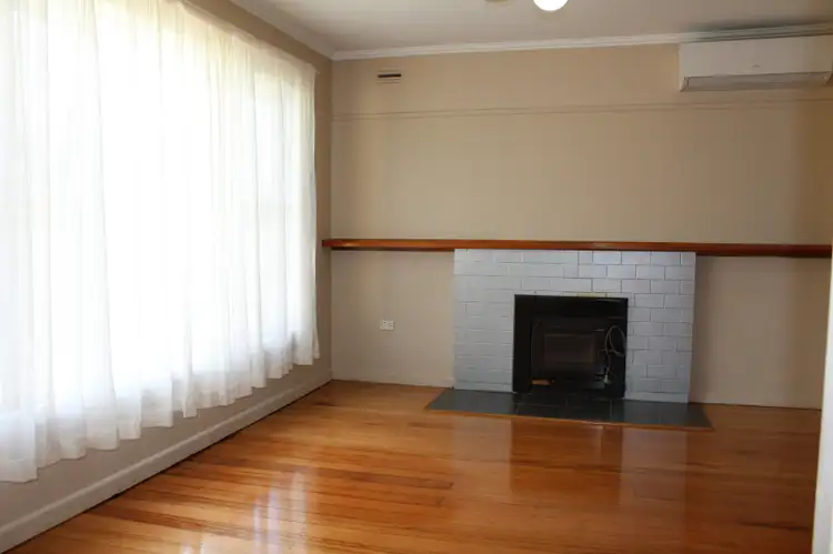 Third view of Homely house listing, 29 Overend Crescent, Sale VIC 3850