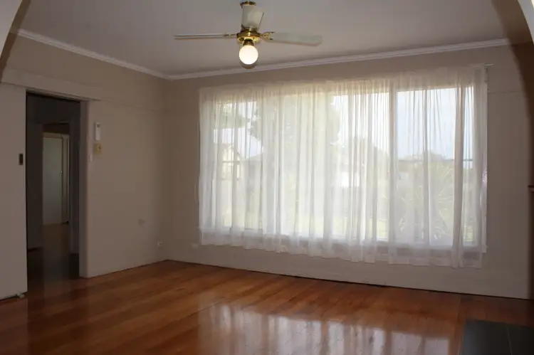 Fourth view of Homely house listing, 29 Overend Crescent, Sale VIC 3850