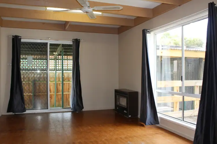 Sixth view of Homely house listing, 29 Overend Crescent, Sale VIC 3850