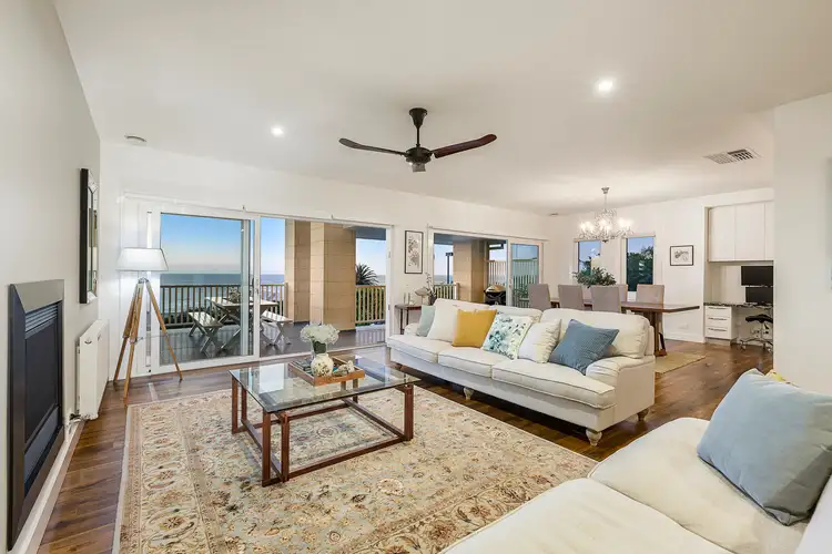 Third view of Homely house listing, 11 Manatee Avenue, Mount Eliza VIC 3930