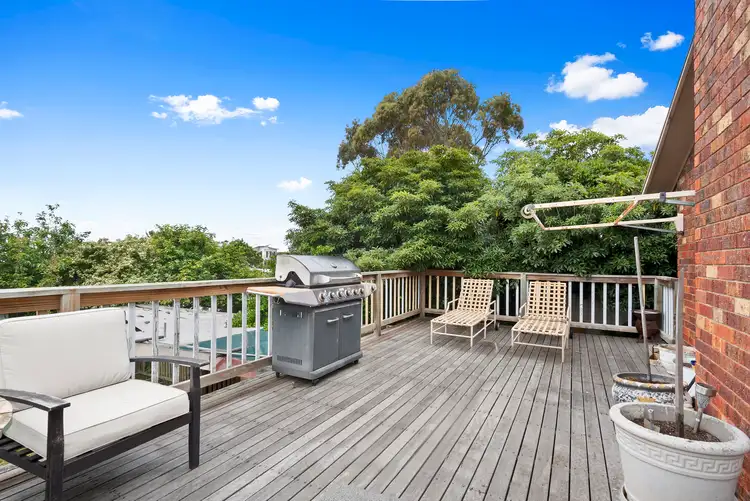 Third view of Homely house listing, 14 Carinae Court, Ocean Grove VIC 3226