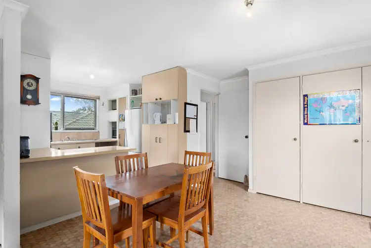 Fourth view of Homely house listing, 14 Carinae Court, Ocean Grove VIC 3226