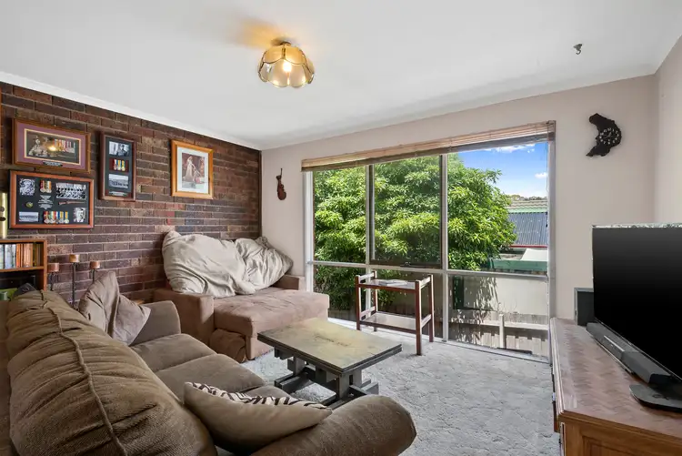 Sixth view of Homely house listing, 14 Carinae Court, Ocean Grove VIC 3226