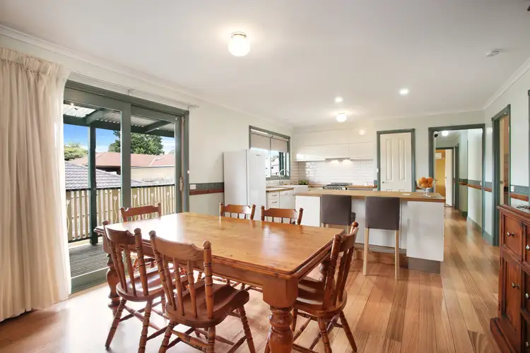 Third view of Homely house listing, 22 Tyrone Street, Langwarrin VIC 3910