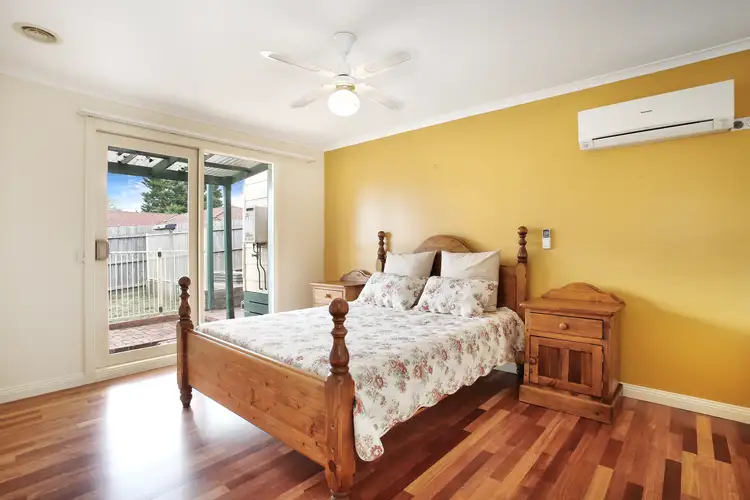 Fourth view of Homely house listing, 22 Tyrone Street, Langwarrin VIC 3910