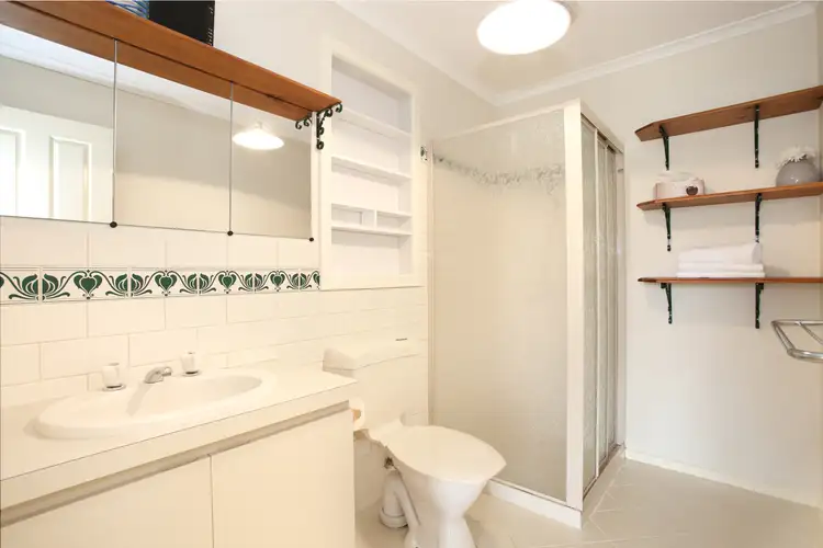 Fifth view of Homely house listing, 22 Tyrone Street, Langwarrin VIC 3910