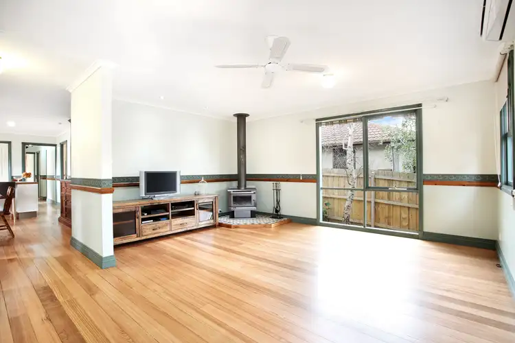 Sixth view of Homely house listing, 22 Tyrone Street, Langwarrin VIC 3910