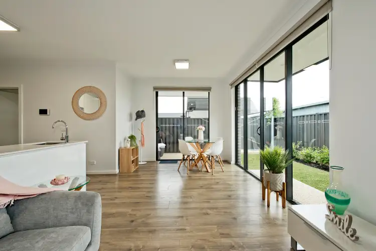 Third view of Homely unit listing, 3/15 Clifton Grove, Preston VIC 3072