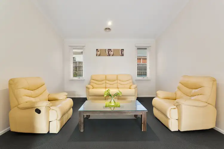 Fourth view of Homely house listing, 36 Flaxen Hills Road, Doreen VIC 3754