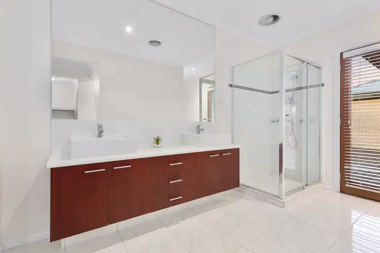Sixth view of Homely house listing, 36 Flaxen Hills Road, Doreen VIC 3754