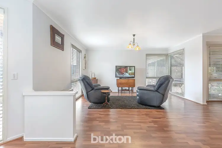 Fifth view of Homely house listing, 14 Kildare Court, Invermay Park VIC 3350