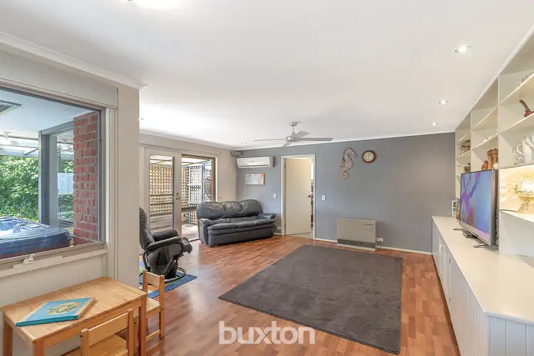 Sixth view of Homely house listing, 14 Kildare Court, Invermay Park VIC 3350