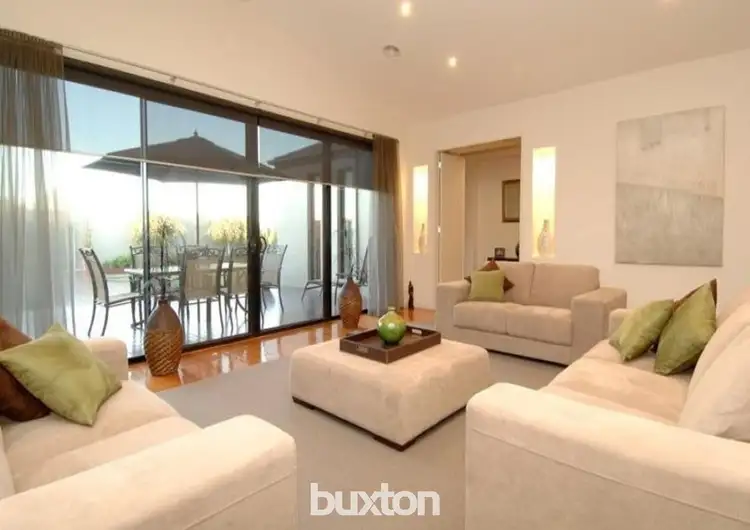 Sixth view of Homely house listing, 32 Faversham Avenue, Lake Gardens VIC 3355