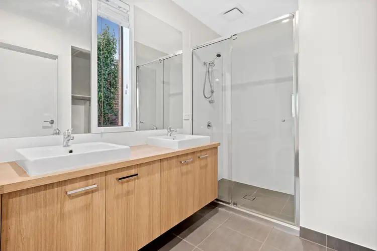 Sixth view of Homely house listing, 39 Elation Boulevard, Doreen VIC 3754