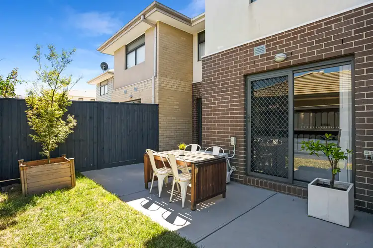 Sixth view of Homely house listing, 26 Pimpinella Pass, Mernda VIC 3754