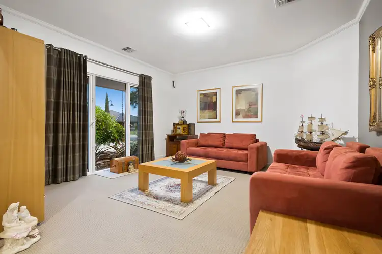 Fourth view of Homely house listing, 66 Flaxen Hills Road, Doreen VIC 3754
