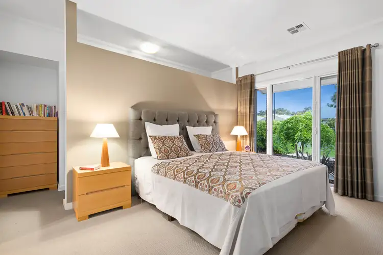 Sixth view of Homely house listing, 66 Flaxen Hills Road, Doreen VIC 3754