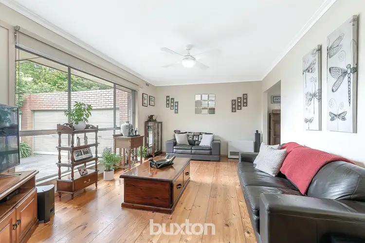 Sixth view of Homely house listing, 23 Learmonth Street, Alfredton VIC 3350