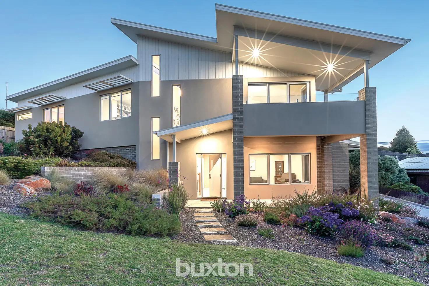 Main view of Homely house listing, 1 McManus Drive, Mount Pleasant VIC 3350