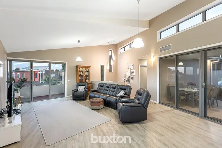 Seventh view of Homely house listing, 1 McManus Drive, Mount Pleasant VIC 3350