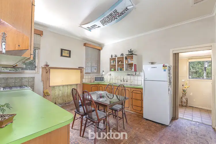 Second view of Homely house listing, 26 Queen Street South, Ballarat East VIC 3350