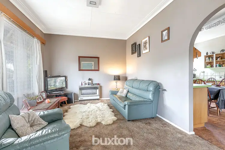 Third view of Homely house listing, 26 Queen Street South, Ballarat East VIC 3350