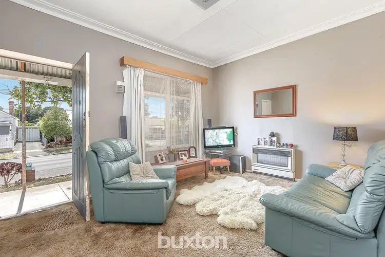Fourth view of Homely house listing, 26 Queen Street South, Ballarat East VIC 3350