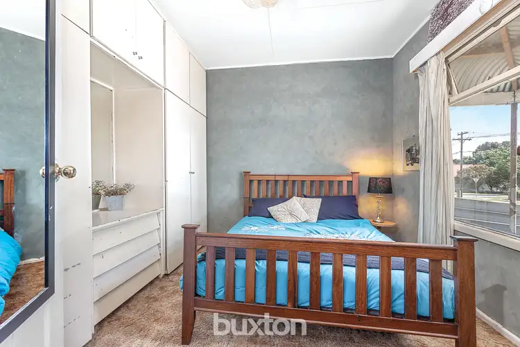 Fifth view of Homely house listing, 26 Queen Street South, Ballarat East VIC 3350