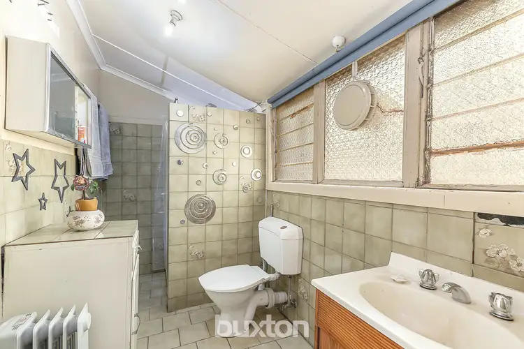 Sixth view of Homely house listing, 26 Queen Street South, Ballarat East VIC 3350