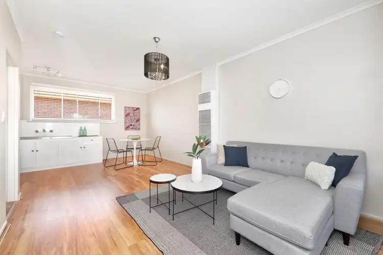 6/355 Blackshaws Road, Altona North VIC 3025