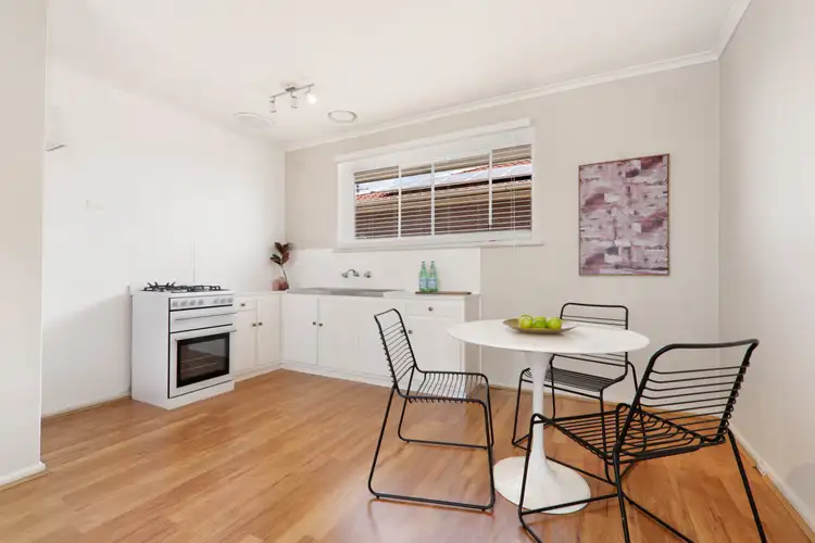 Third view of Homely flat listing, 6/355 Blackshaws Road, Altona North VIC 3025