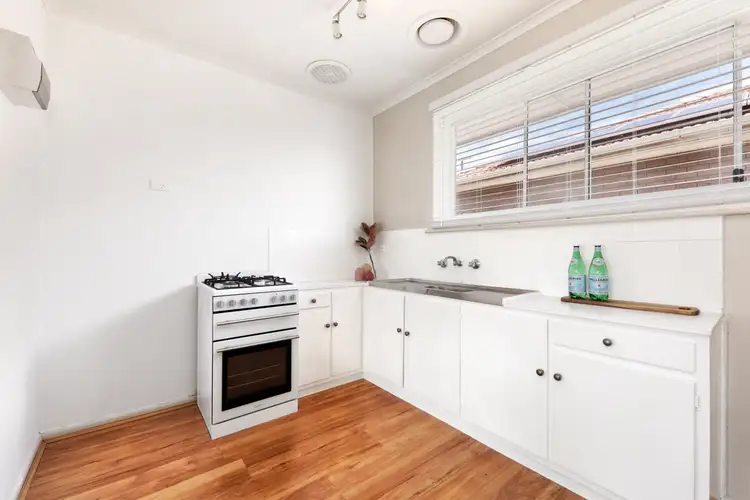 Fourth view of Homely flat listing, 6/355 Blackshaws Road, Altona North VIC 3025
