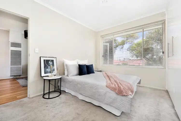 Sixth view of Homely flat listing, 6/355 Blackshaws Road, Altona North VIC 3025