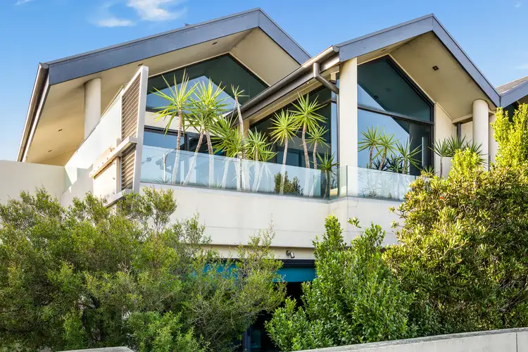 4/58 Marine Parade, Elwood VIC 3184