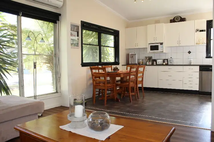 Third view of Homely house listing, 7 Hyland Court, Sale VIC 3850