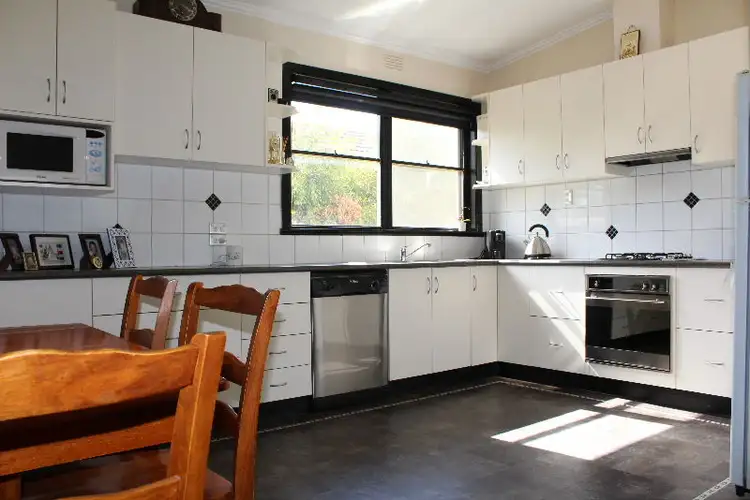 Fourth view of Homely house listing, 7 Hyland Court, Sale VIC 3850