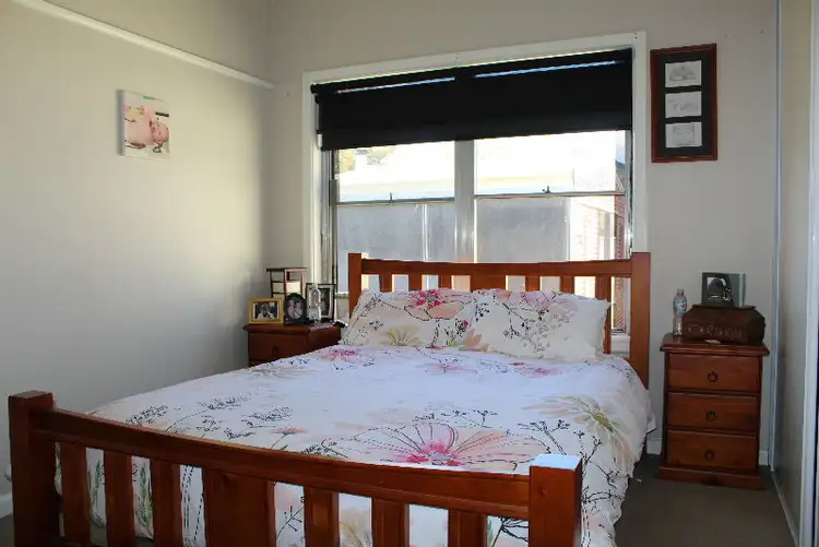 Fifth view of Homely house listing, 7 Hyland Court, Sale VIC 3850